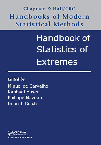 handbook