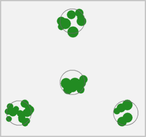 FIAstemmap website