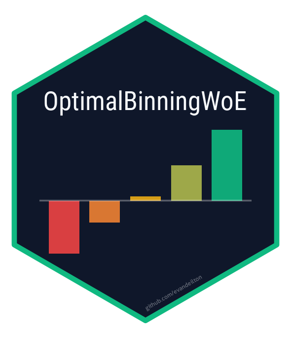 [logo]