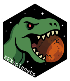 [logo]