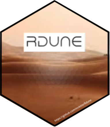 [logo]