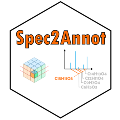 [logo]