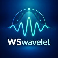 [logo]