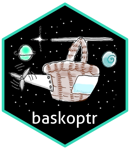 [logo]