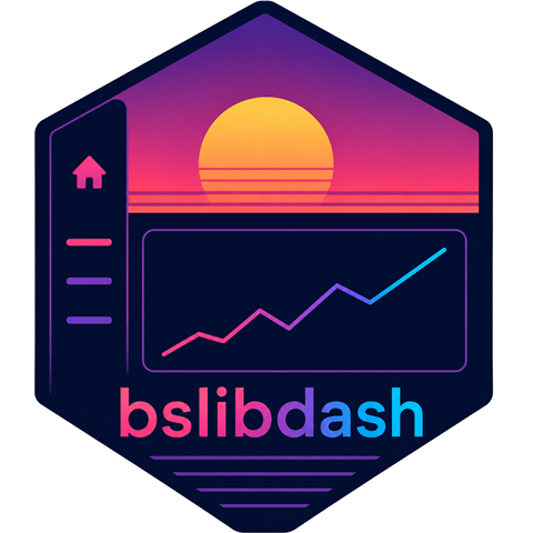 [logo]