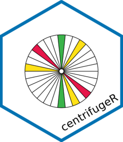 [logo]