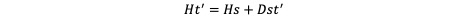 Htp-equation.jpg
