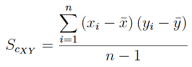 width = 400px