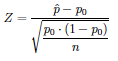 width = 320px