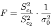width = 200px
