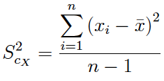 width = 320px