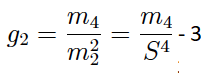 width = 280px
