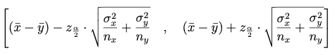width = 60px