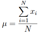 width = 640px