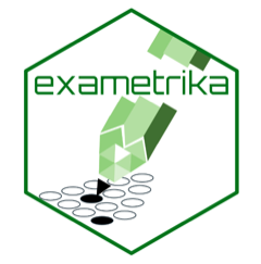 [logo]