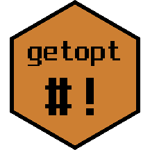 [logo]