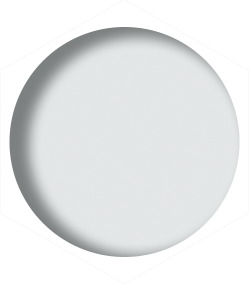 ggpointless logo