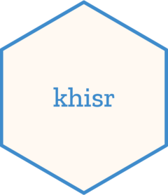 [logo]