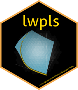 [logo]