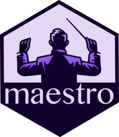 [logo]