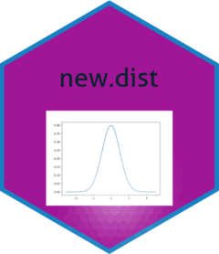[logo]