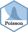 nlist logo