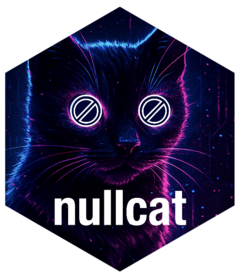 [logo]