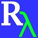 [logo]