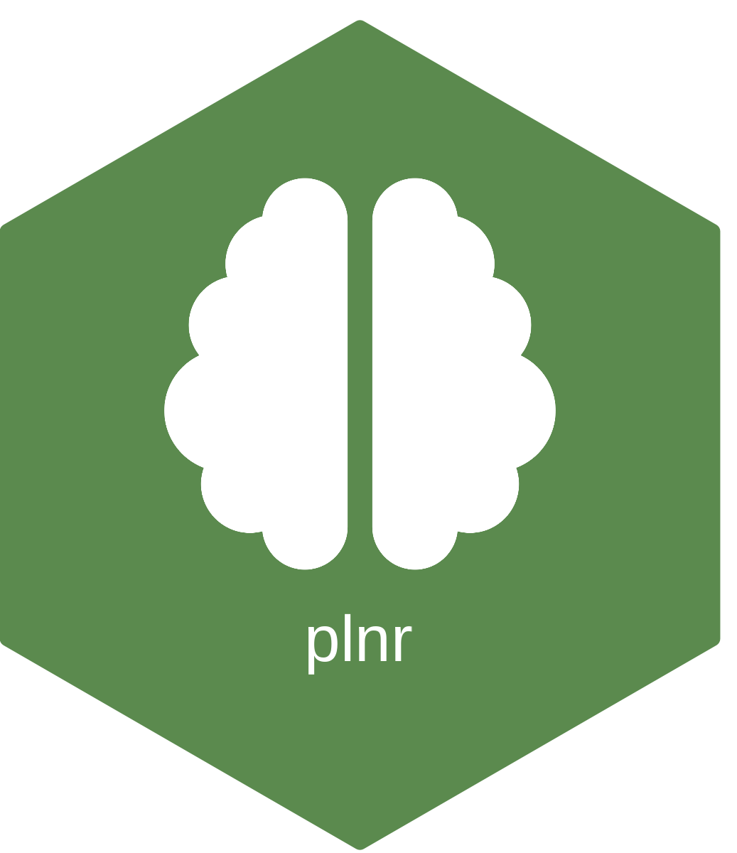 [logo]