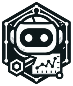 [logo]