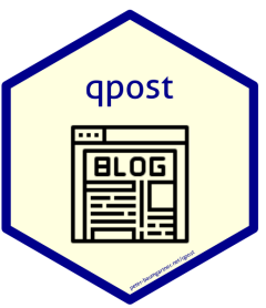 [logo]