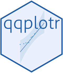 [logo]