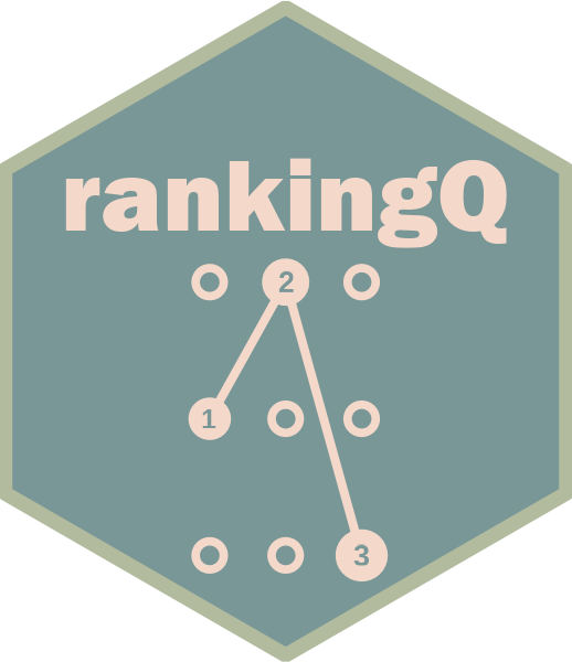 [logo]