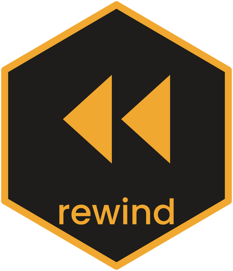 [logo]