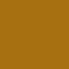 Dark.Orange.png