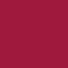 Dark.Red.png