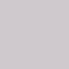 Pale.Grey.png