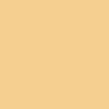 Pale.Orange.png