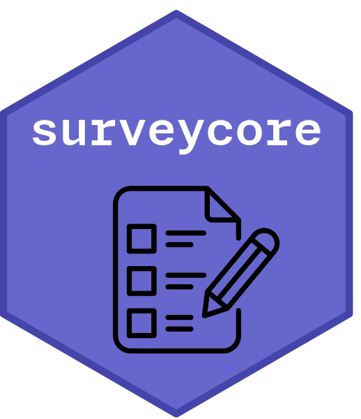 [logo]