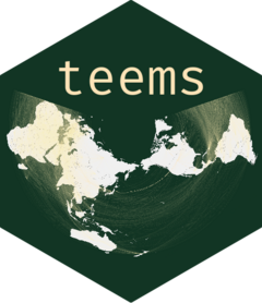 [logo]