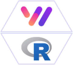 whapi website