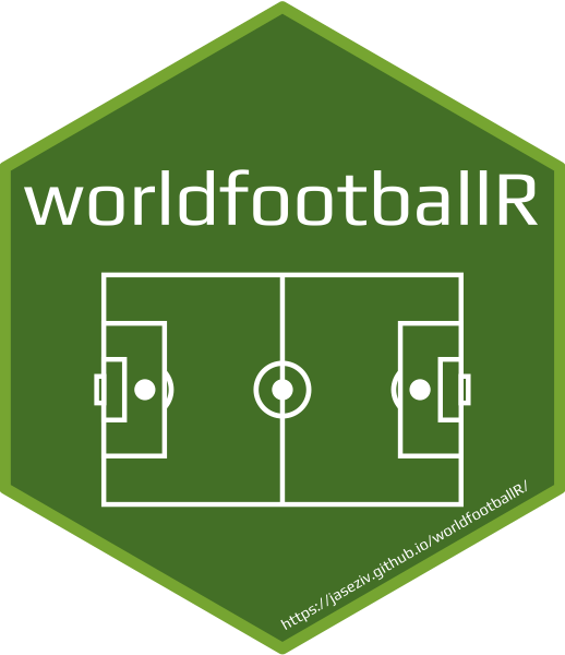 [logo]